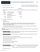 7.-Sample-Construction-Contract.pdf